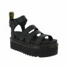 DOC MARTENS BLAIRE QUAD
