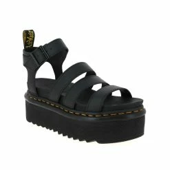 DOC MARTENS BLAIRE QUAD