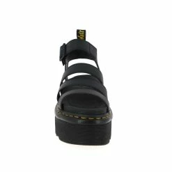 DOC MARTENS BLAIRE QUAD -Unisa -magasin 5763901 3