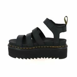 DOC MARTENS BLAIRE QUAD -Unisa -magasin 5763901 5