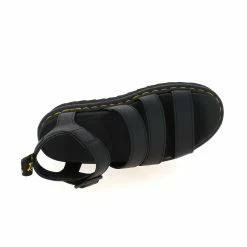 DOC MARTENS BLAIRE QUAD -Unisa -magasin 5763901 6