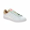 ADIDAS STAN SMITH W