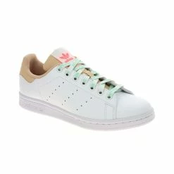 ADIDAS STAN SMITH W