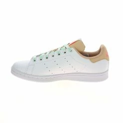 ADIDAS STAN SMITH W -Unisa -magasin 5766601 5
