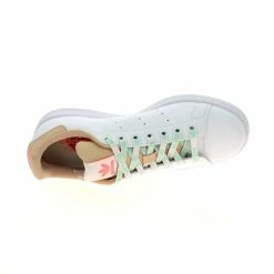 ADIDAS STAN SMITH W -Unisa -magasin 5766601 6