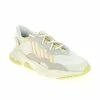 ADIDAS OZWEEGO W