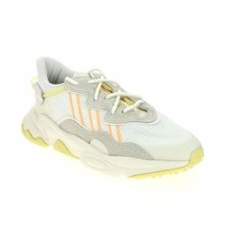 ADIDAS OZWEEGO W