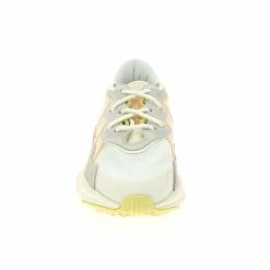 ADIDAS OZWEEGO W -Unisa -magasin 5766801 3
