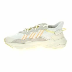 ADIDAS OZWEEGO W -Unisa -magasin 5766801 5