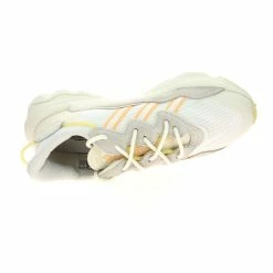 ADIDAS OZWEEGO W -Unisa -magasin 5766801 6