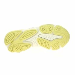 ADIDAS OZWEEGO W -Unisa -magasin 5766801 7