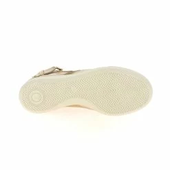 PATAUGAS PALME MIX -Unisa -magasin 5770001 7