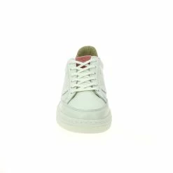 PATAUGAS BASALT NME -Unisa -magasin 5770501 3