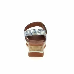 PAULA URBAN PAPERCUTS -Unisa -magasin 5779001 4