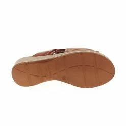 PAULA URBAN PEAKS -Unisa -magasin 5779201 7