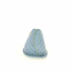 NORDIKAS MIKKELI F -Unisa -magasin 5779501 3