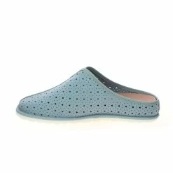 NORDIKAS MIKKELI F -Unisa -magasin 5779501 5