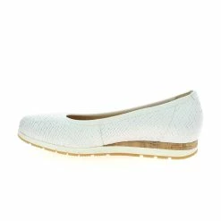 GABOR GABILLO -Unisa -magasin 5781302 5