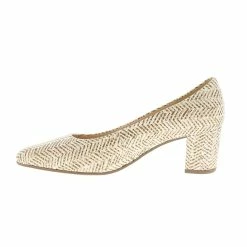 GABOR GANOUM -Unisa -magasin 5781501 5