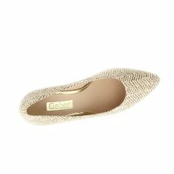 GABOR GANOUM -Unisa -magasin 5781501 6