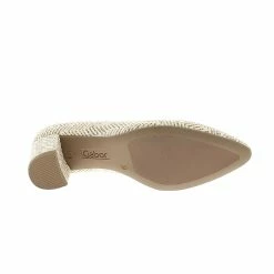 GABOR GANOUM -Unisa -magasin 5781501 7