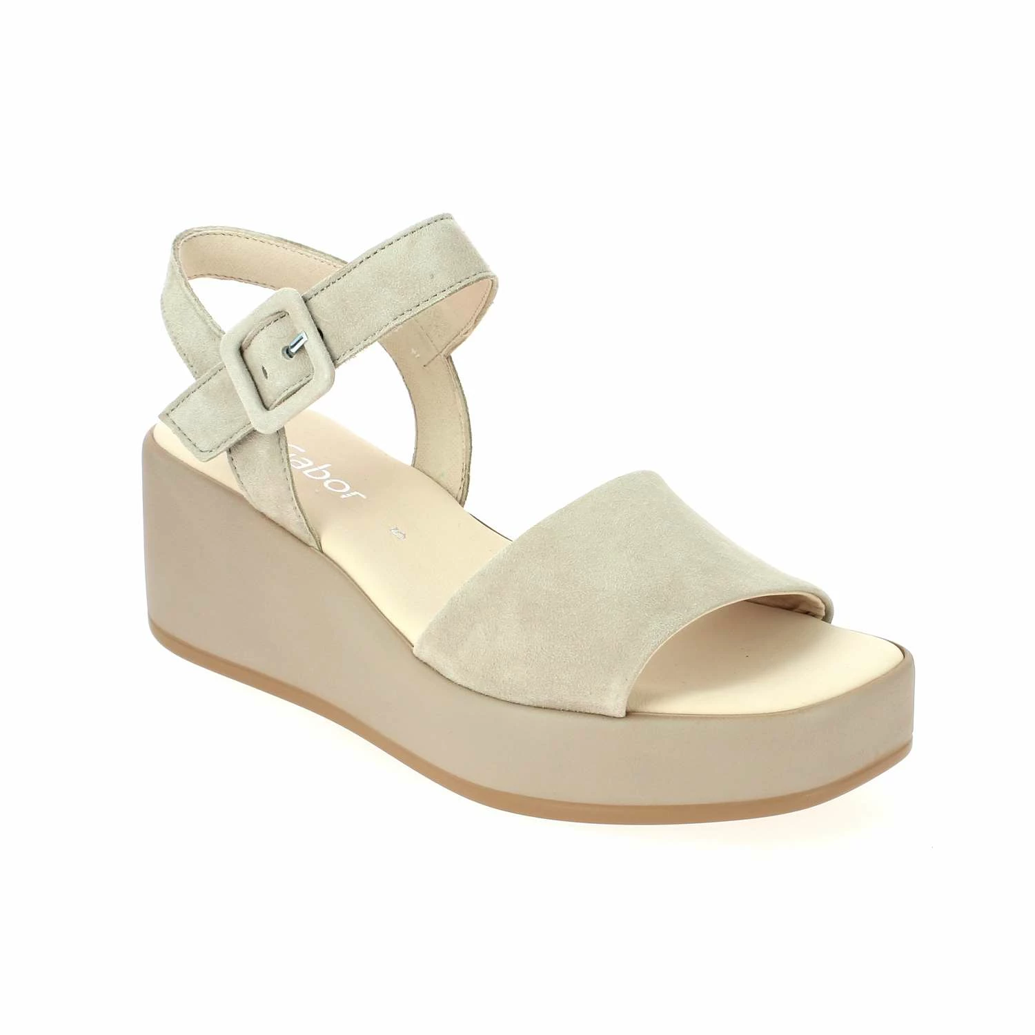 GABOR GAMINI 1 GABOR GAMINI