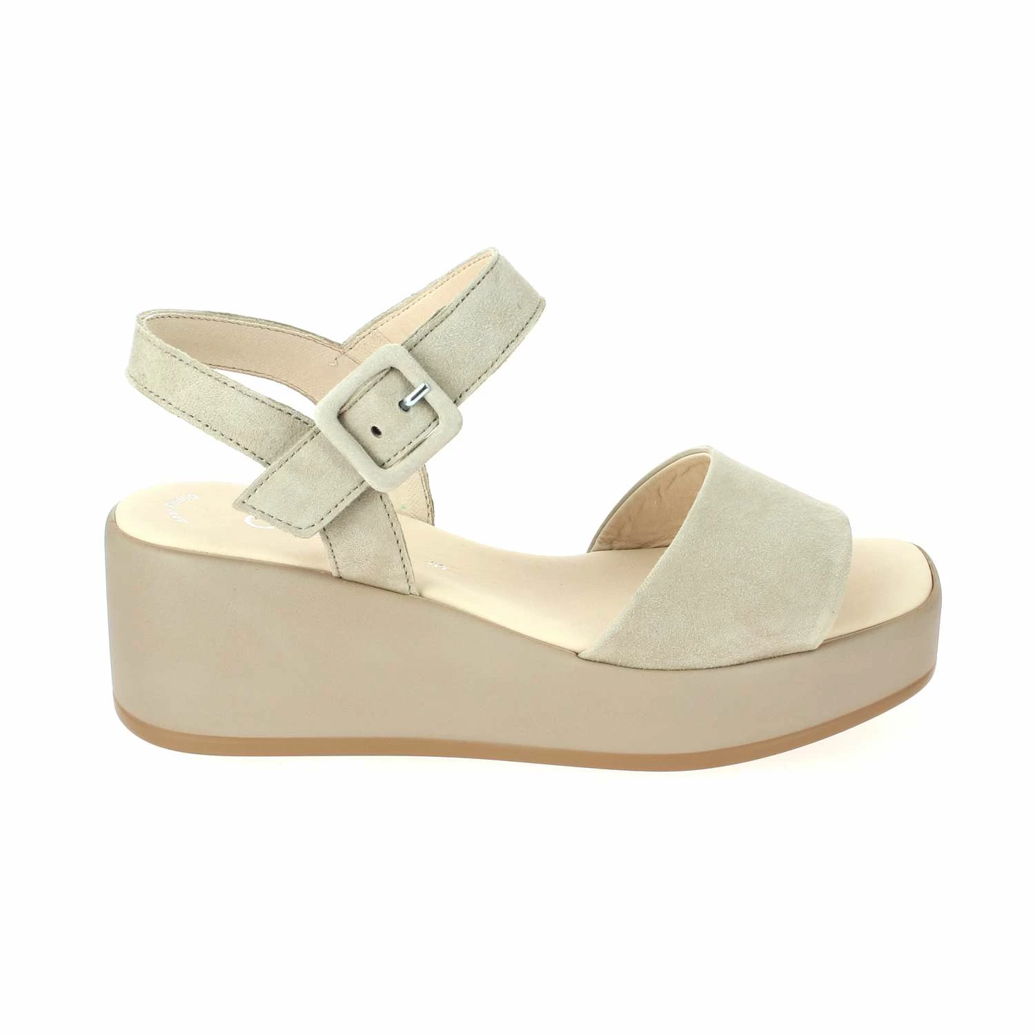 GABOR GAMINI 2 GABOR GAMINI – Image 2