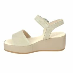 GABOR GAMINI 11 GABOR GAMINI -Unisa -magasin 5783101 5