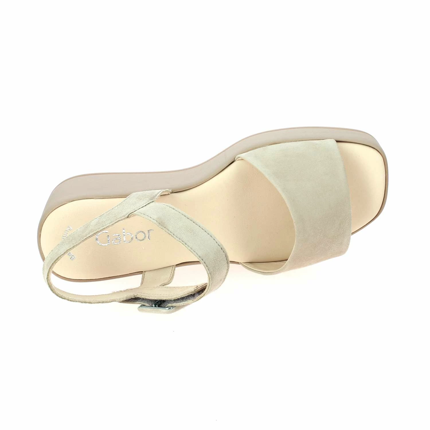 GABOR GAMINI 6 GABOR GAMINI – Image 6