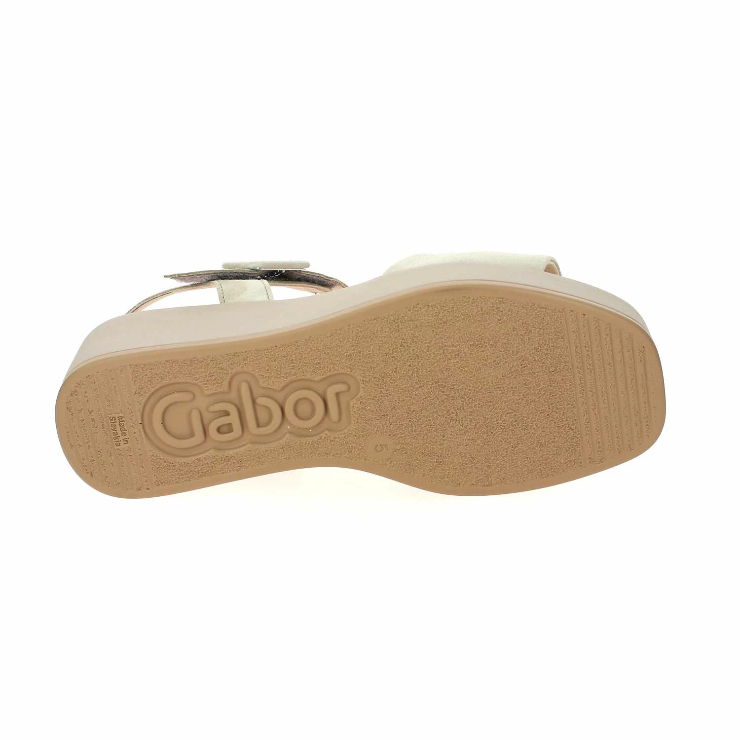 GABOR GAMINI 7 GABOR GAMINI – Image 7