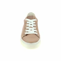 ARAPLAT -Unisa -magasin 5784101 3