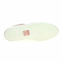 ARAPLAT -Unisa -magasin 5784101 7