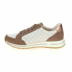 ARADOL 11 ARADOL -Unisa -magasin 5784401 5