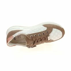 ARADOL 12 ARADOL -Unisa -magasin 5784401 6