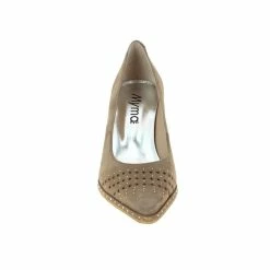 MYMA MOONY -Unisa -magasin 5786901 3