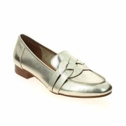 EMILIE KARSTON JOANNA