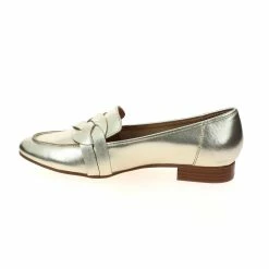 EMILIE KARSTON JOANNA -Unisa -magasin 5793401 5