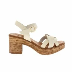 ENZO VERSINI KALISTA -Unisa -magasin 5796702 2