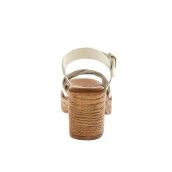 ENZO VERSINI KALISTA -Unisa -magasin 5796702 4