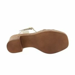 ENZO VERSINI KALISTA -Unisa -magasin 5796702 7