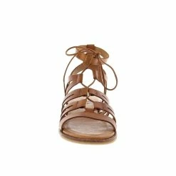 POIVRE DE CAYENNE KAOPE -Unisa -magasin 5797001 3