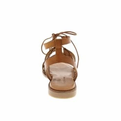 POIVRE DE CAYENNE KAOPE -Unisa -magasin 5797001 4