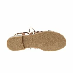 POIVRE DE CAYENNE KAOPE -Unisa -magasin 5797001 7