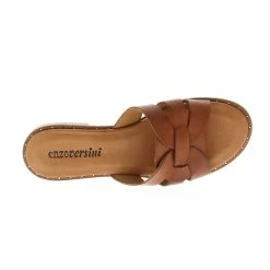 ENZO VERSINI KALINA -Unisa -magasin 5797101 6