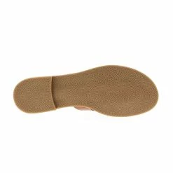 ENZO VERSINI KALINA -Unisa -magasin 5797101 7