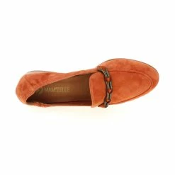 MAM'ZELLE ZANGA -Unisa -magasin 5797301 6