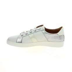 MAM'ZELLE BORA -Unisa -magasin 5797501 5