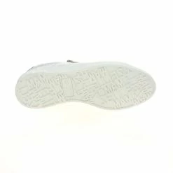 MAM'ZELLE BORA -Unisa -magasin 5797501 7