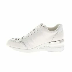 MAM'ZELLE VARADE -Unisa -magasin 5797701 5