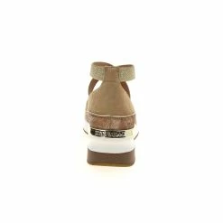 MAM'ZELLE VOLOU -Unisa -magasin 5797902 4